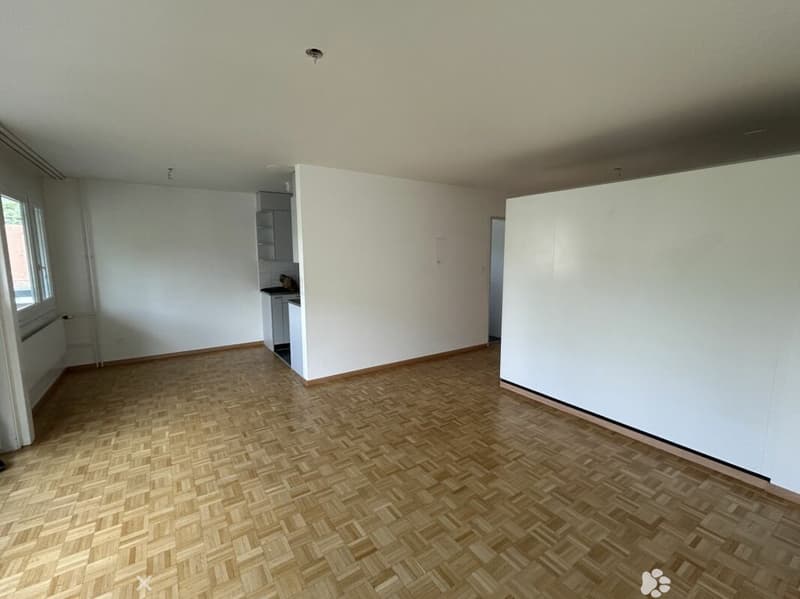 Poststrasse 36, 2504 Biel (2)