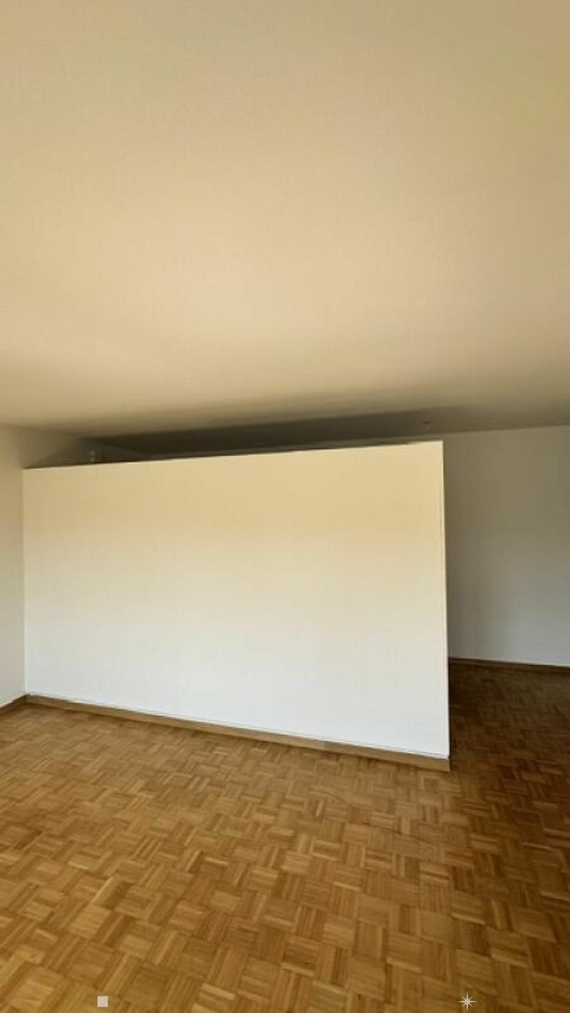 Poststrasse 38, 2504 Biel (4)