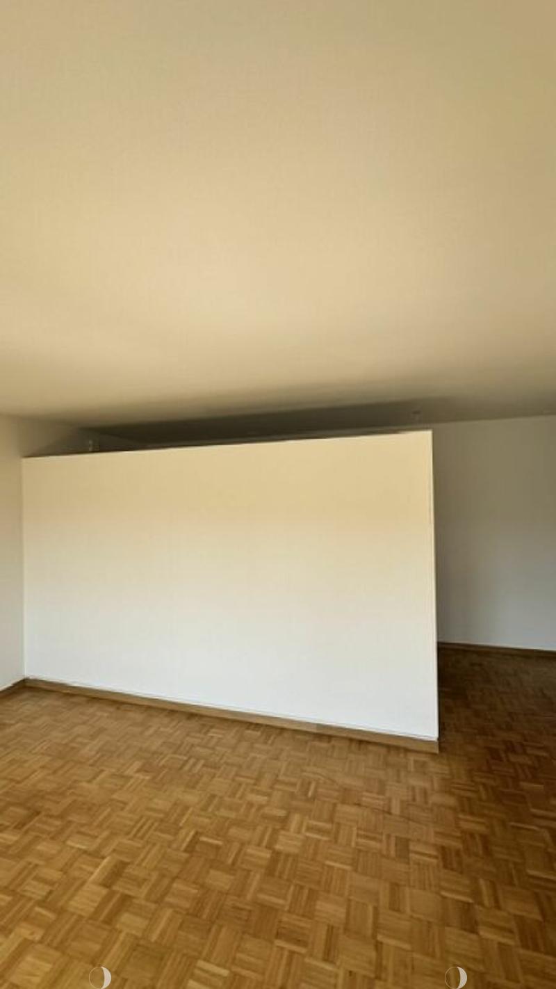 Poststrasse 38, 2504 Biel (4)