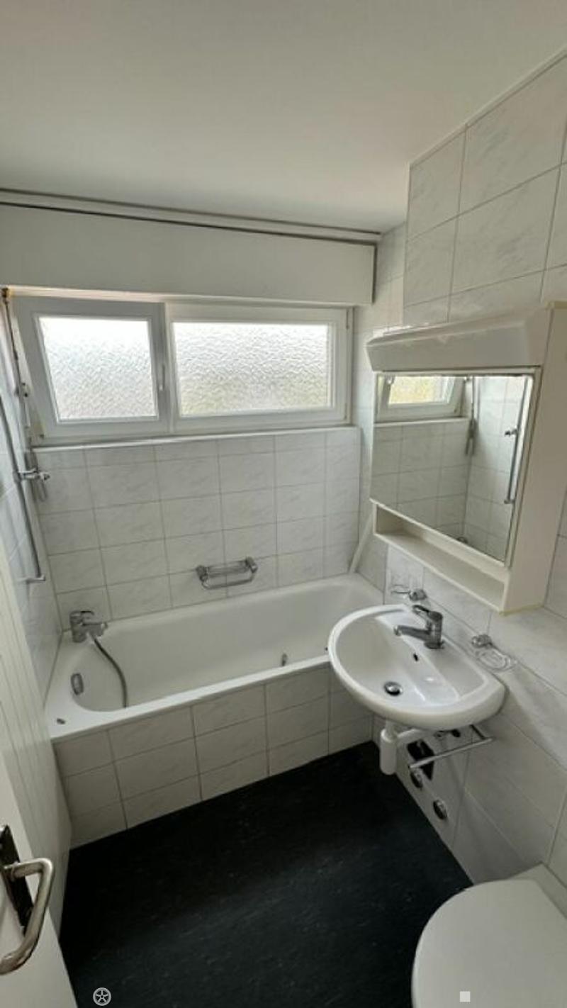 Poststrasse 38, 2504 Biel (6)