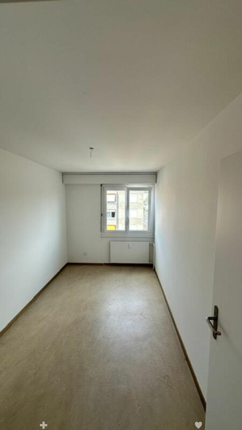 Poststrasse 38, 2504 Biel (7)