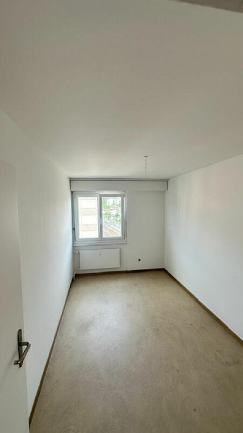 Poststrasse 38, 2504 Biel (8)