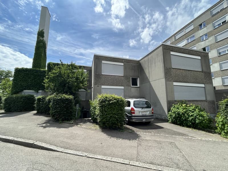 Poststrasse 44a, 2504 Biel (1)