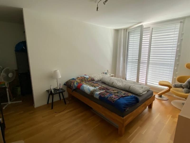 Einfach schön wohnen! (8)