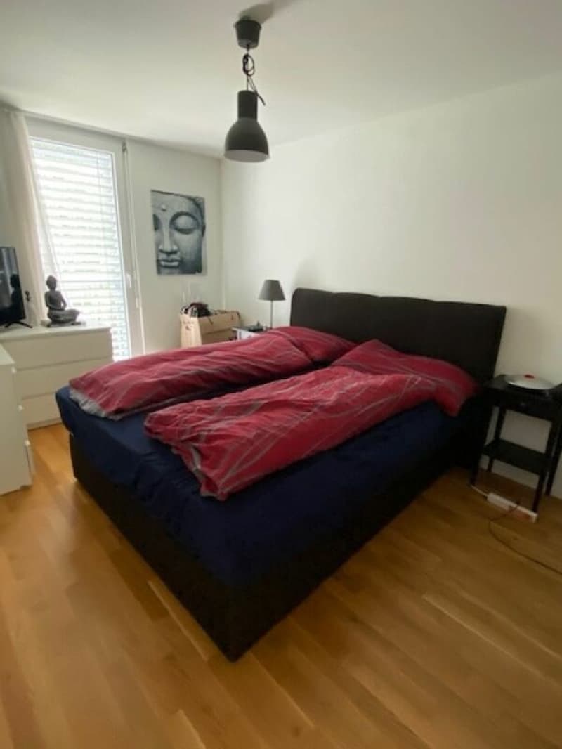 Einfach schön wohnen! (9)