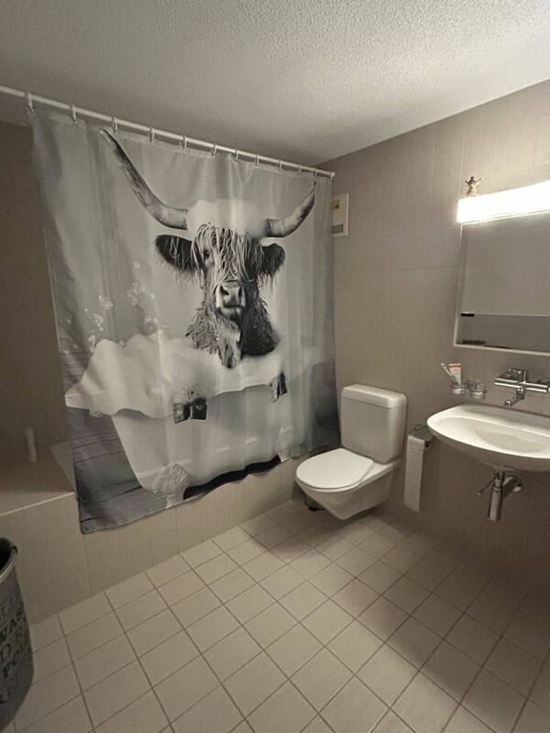 Einziehen und wohlfühlen! (8)