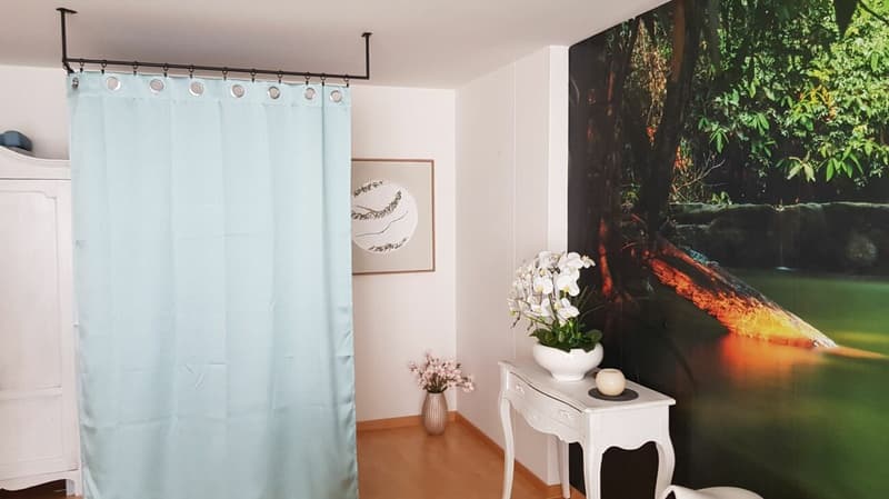 Mehr als ein Büro. Ihr perfekter Businessraum! (3)