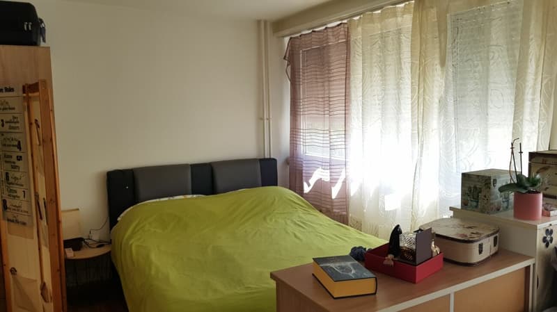 Ihre neue 1-Zimmer-Wohnung (3)