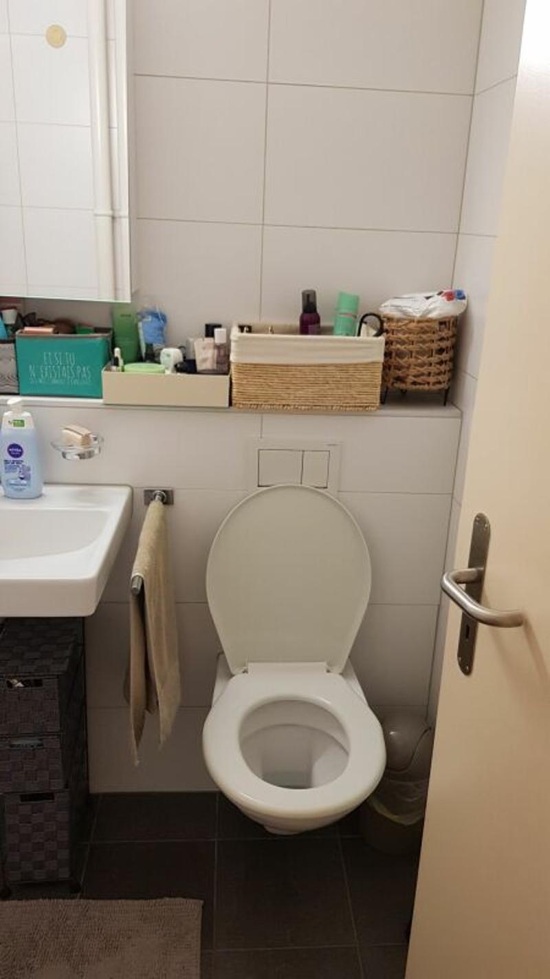 Ihre neue 1-Zimmer-Wohnung (5)