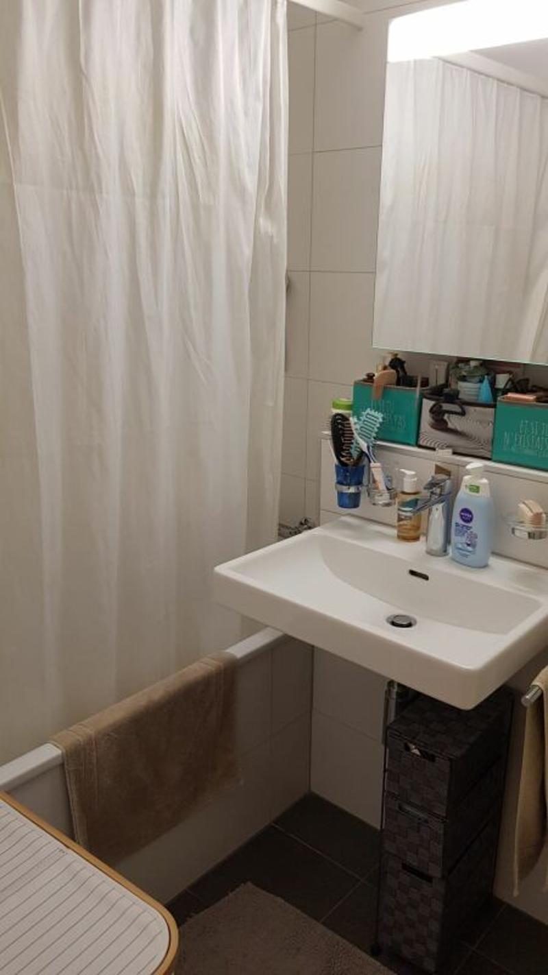 Ihre neue 1-Zimmer-Wohnung (4)