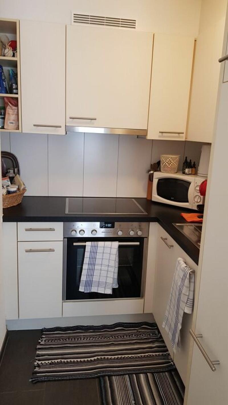 Ihre neue 1-Zimmer-Wohnung (7)