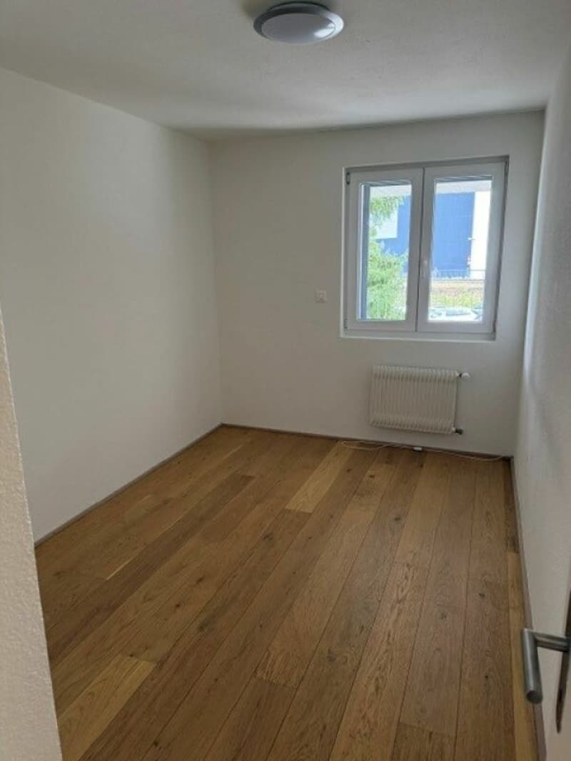 3.5-Zimmer-Wohnung an zentraler Lage zu vermieten (6)