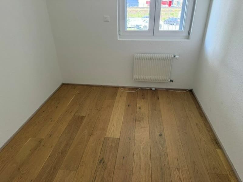 3.5-Zimmer-Wohnung an zentraler Lage zu vermieten (8)