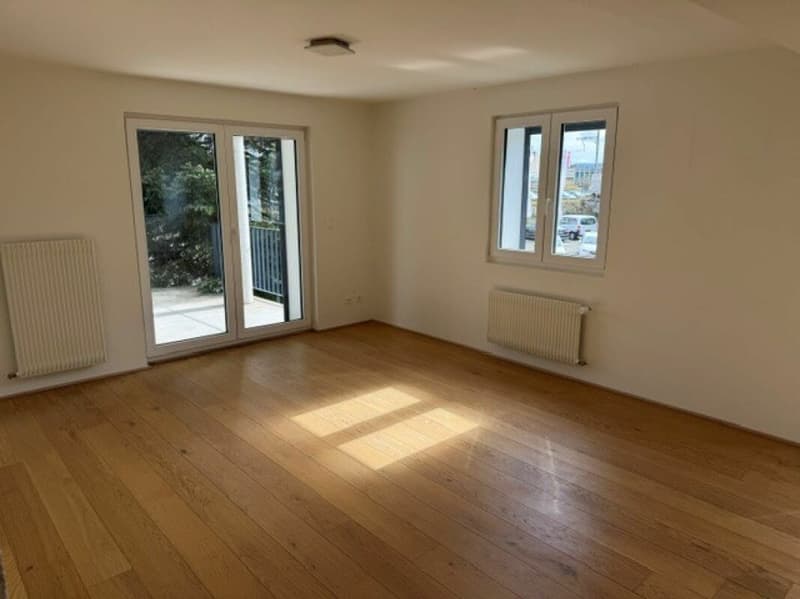 3.5-Zimmer-Wohnung an zentraler Lage zu vermieten (4)