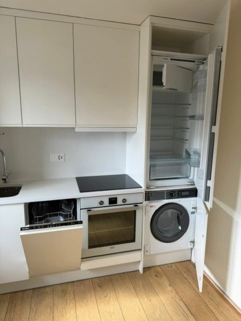 3.5-Zimmer-Wohnung an zentraler Lage zu vermieten (3)