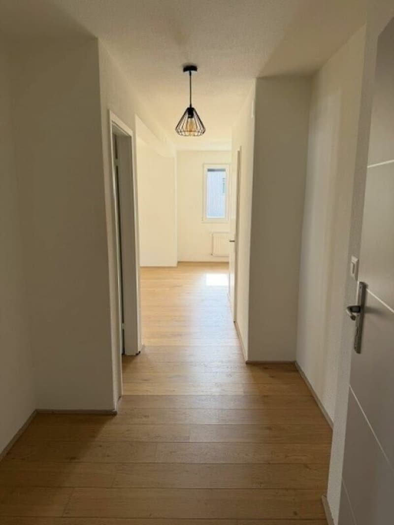 3.5-Zimmer-Wohnung an zentraler Lage zu vermieten (5)