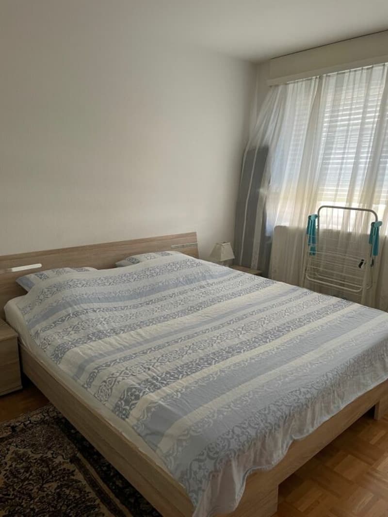Ländlich und doch stadtnah wohnen (6)