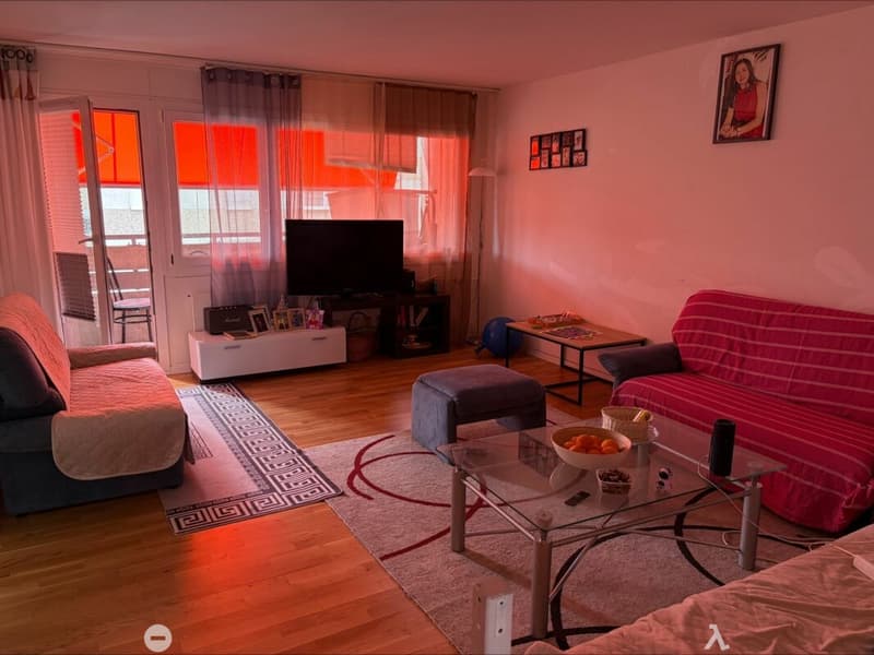 Poststrasse 42, 2504 Biel (5)