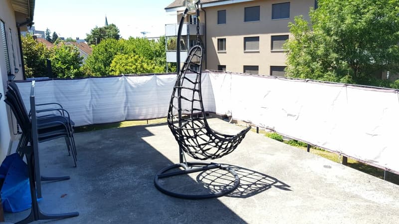 3.5-Zimmer-Wohnung an zentraler Lage zu vermieten (7)