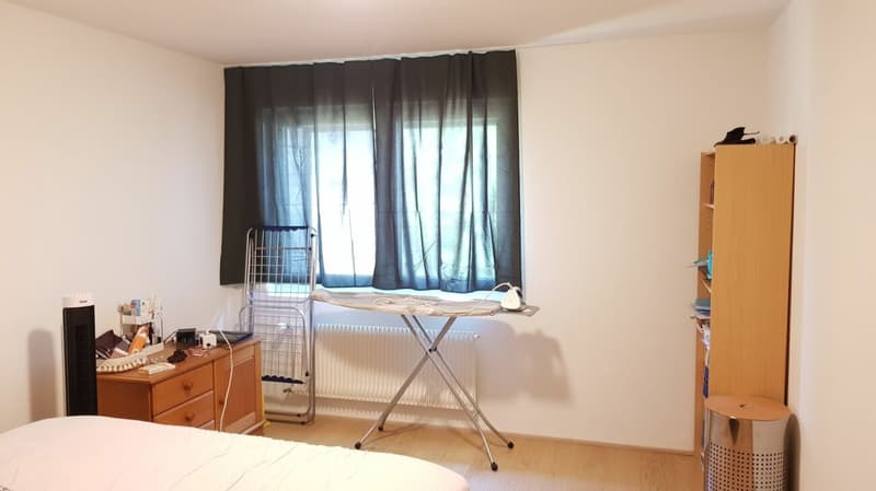 3.5-Zimmer-Wohnung an zentraler Lage zu vermieten (5)