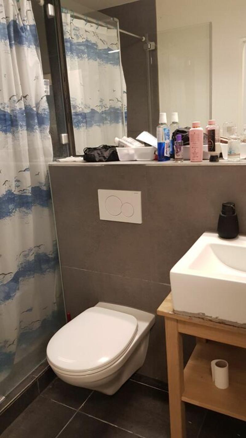 3.5-Zimmer-Wohnung an zentraler Lage zu vermieten (4)