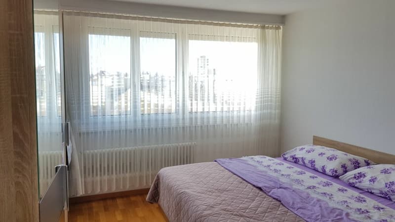 Zimmer