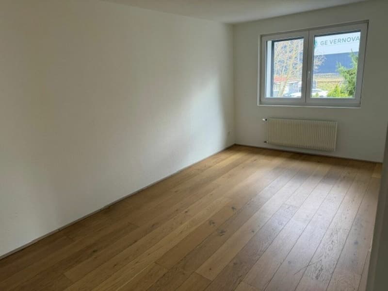 3.5-Zimmer-Wohnung an zentraler Lage zu vermieten (7)