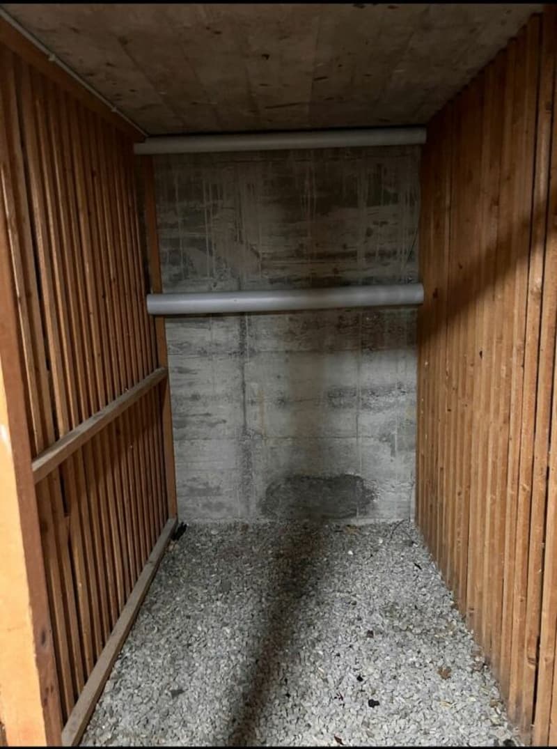 3.5-Zimmer-Wohnung an zentraler Lage zu vermieten (11)
