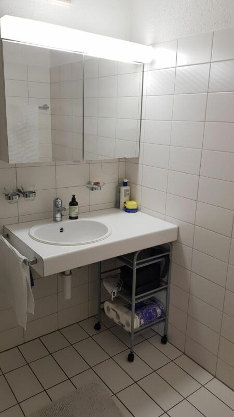 2.5-Zimmer-Wohnung zu vermieten im Haus zur Drachenmühle (4)