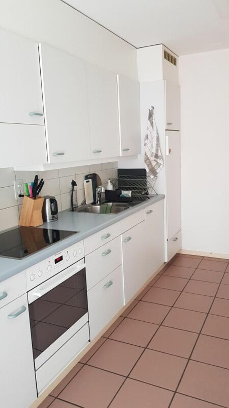2.5-Zimmer-Wohnung zu vermieten im Haus zur Drachenmühle (2)