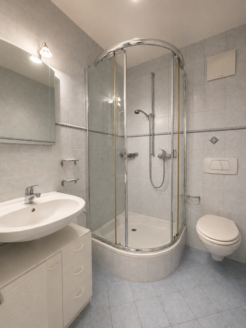 Grosszügige 5-Zimmer-Wohnung mit wunderbarer Weitsicht in Konolfingen (15)