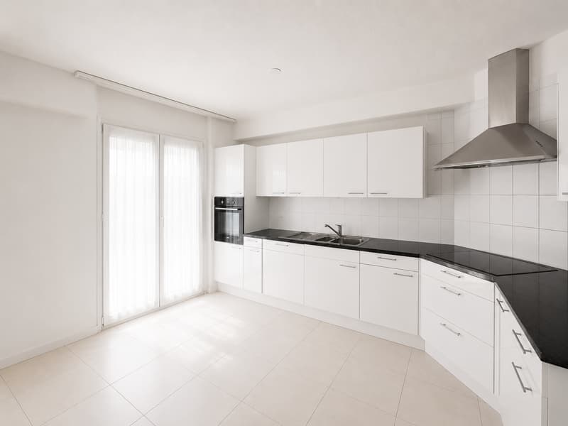 Grosszügige 5-Zimmer-Wohnung mit wunderbarer Weitsicht in Konolfingen (5)