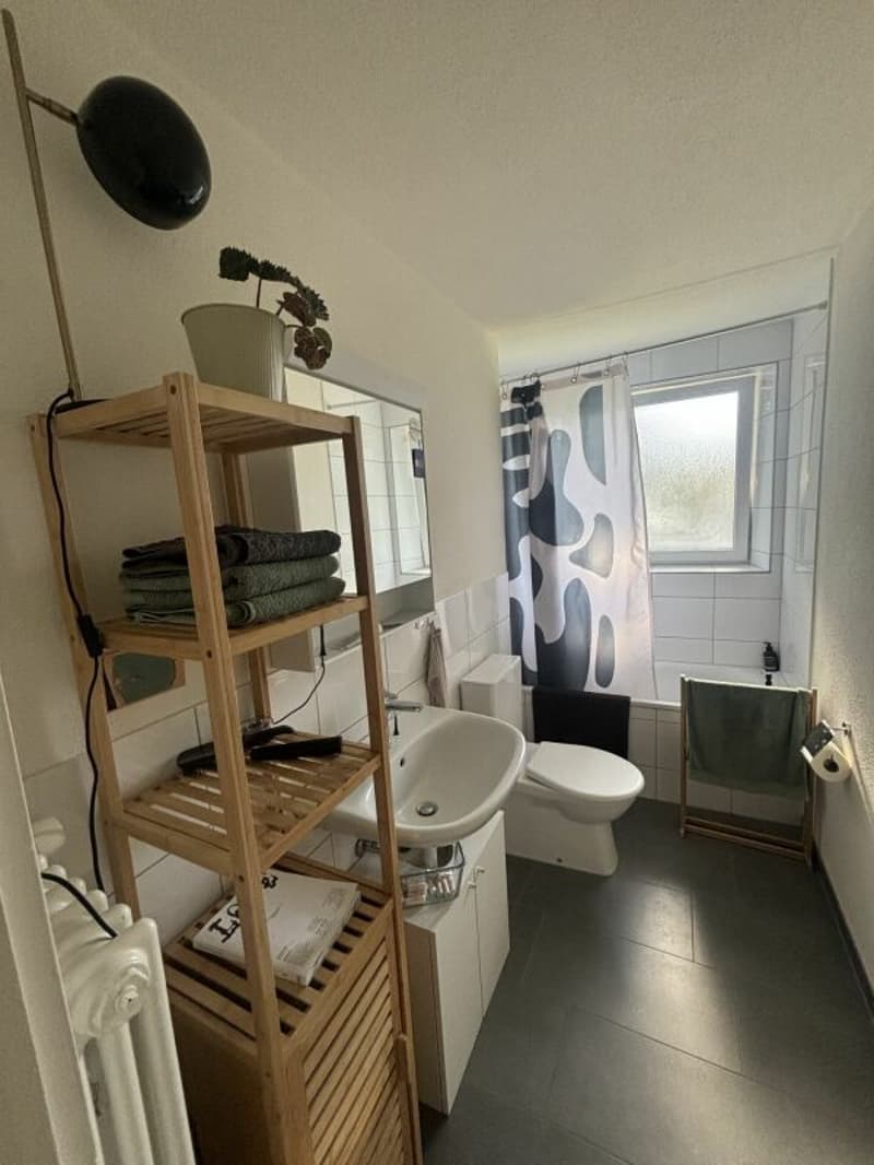Weinsteig 61, 8200 Schaffhausen (6)