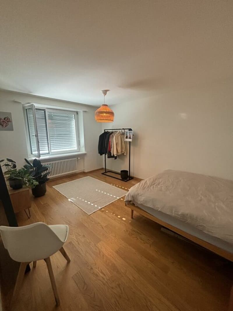 Weinsteig 61, 8200 Schaffhausen (4)