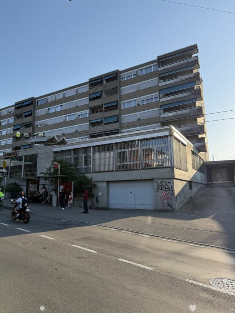Poststrasse 34, 2504 Biel/Bienne (1)