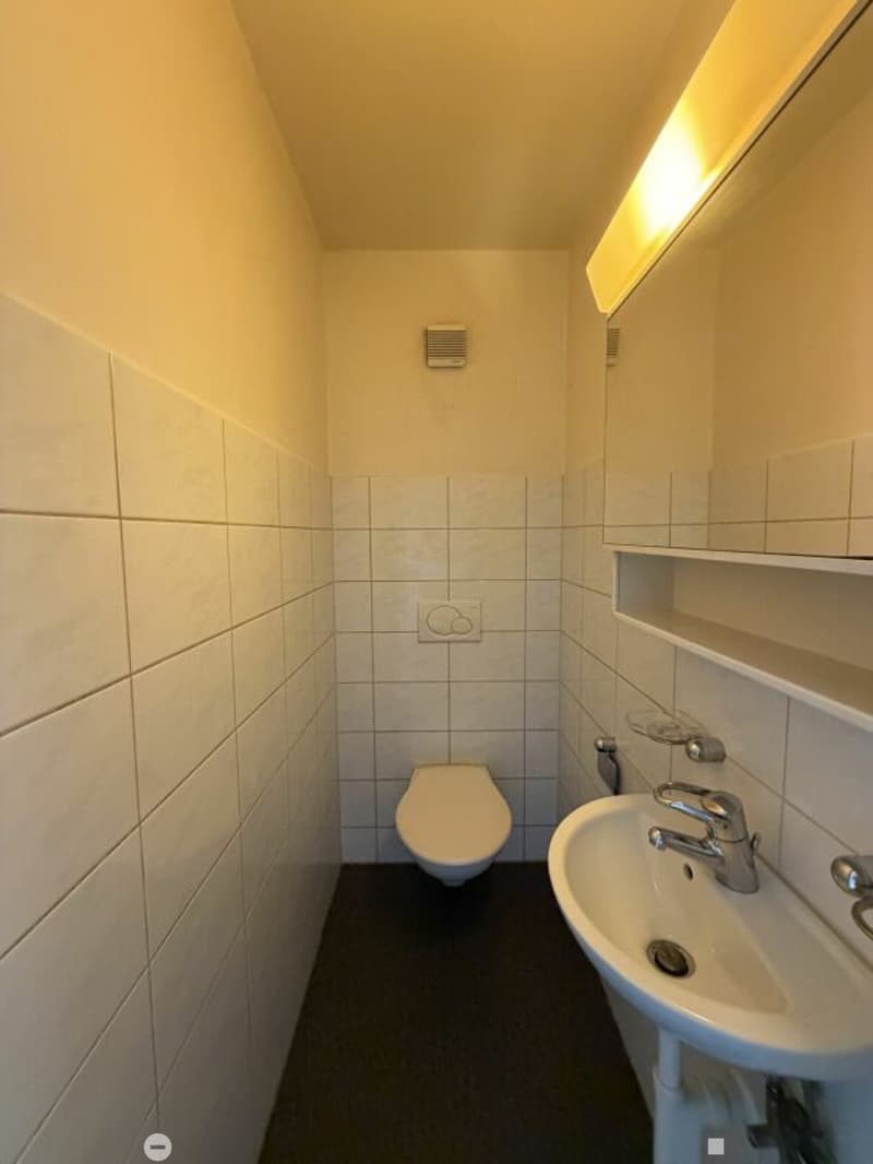 Poststrasse 34, 2504 Biel/Bienne (6)