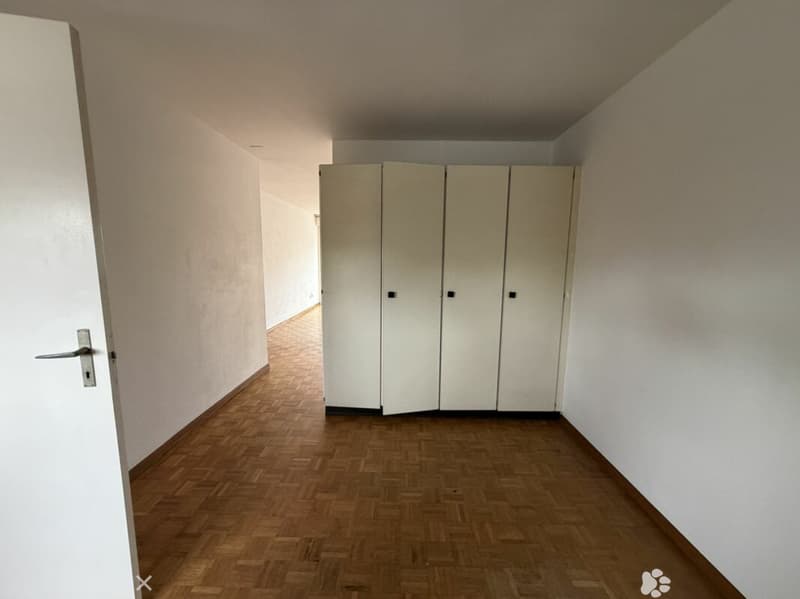 Poststrasse 34, 2504 Biel/Bienne (2)
