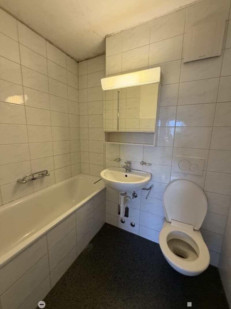 Poststrasse 34, 2504 Biel/Bienne (5)