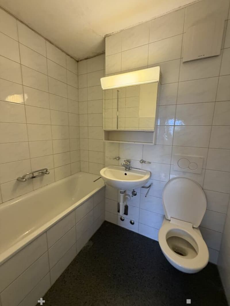 Poststrasse 34, 2504 Biel/Bienne (5)