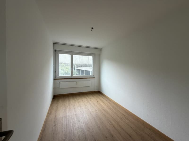 Poststrasse 34, 2504 Biel/Bienne (9)