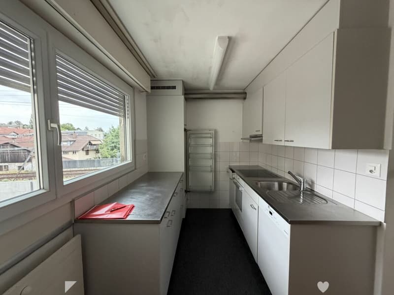 Poststrasse 34, 2504 Biel/Bienne (4)
