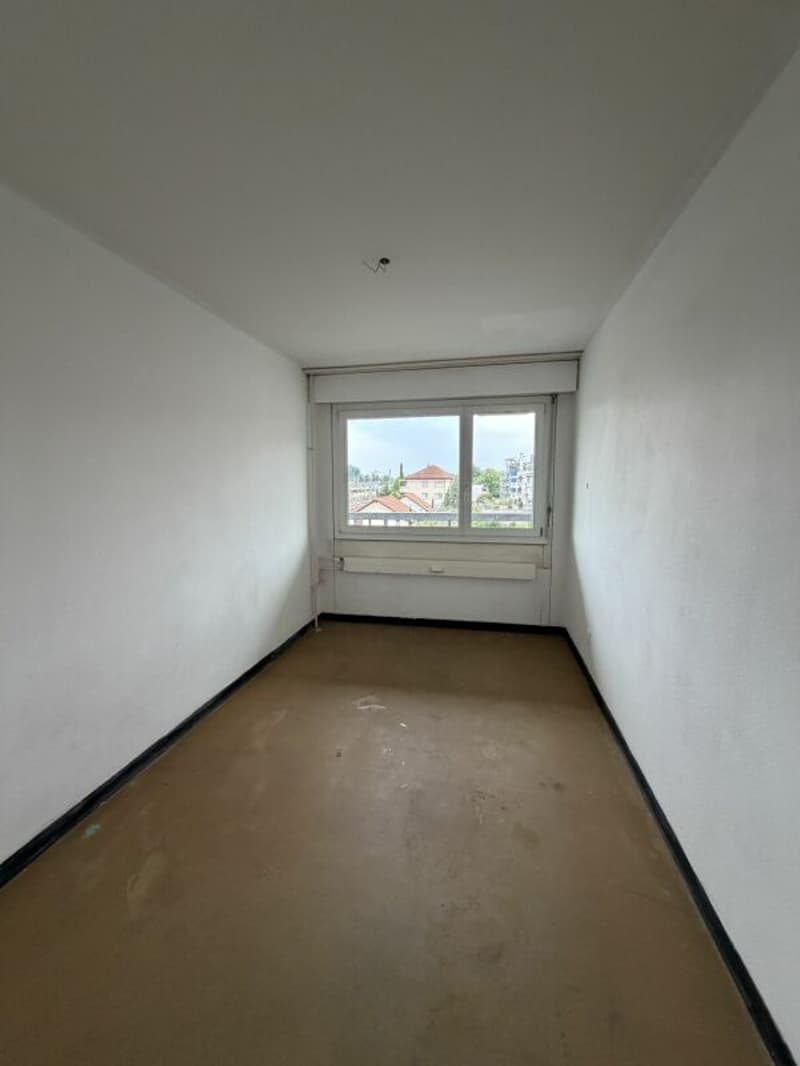 Poststrasse 34, 2504 Biel/Bienne (8)