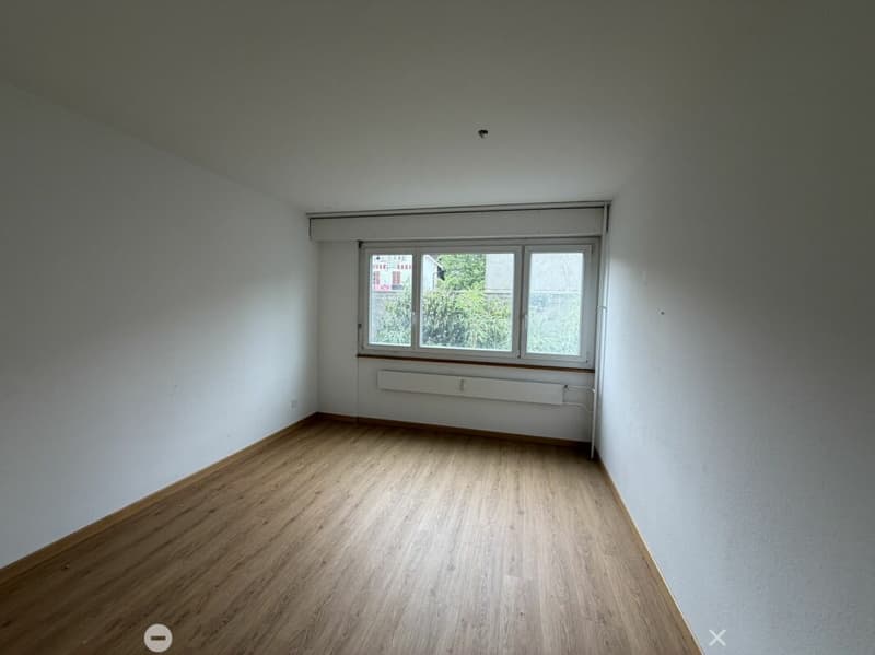 Poststrasse 40A, 2504 Biel/Bienne (6)