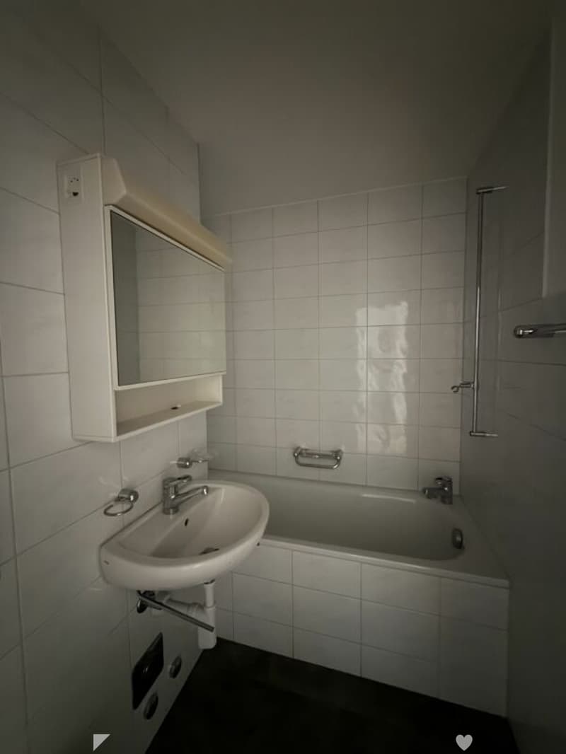 Poststrasse 40A, 2504 Biel/Bienne (4)
