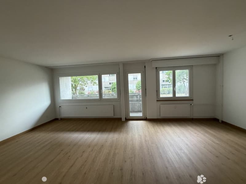 Poststrasse 40A, 2504 Biel/Bienne (3)