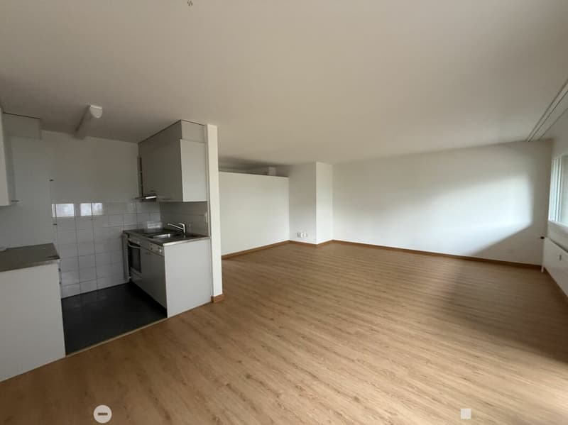 Poststrasse 40A, 2504 Biel/Bienne (5)