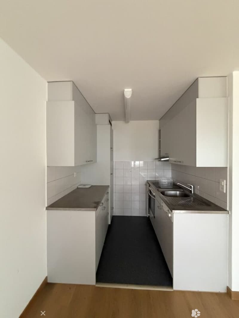 Poststrasse 40A, 2504 Biel/Bienne (2)