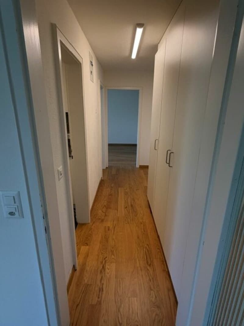 Weinsteig 61, 8200 Schaffhausen (4)