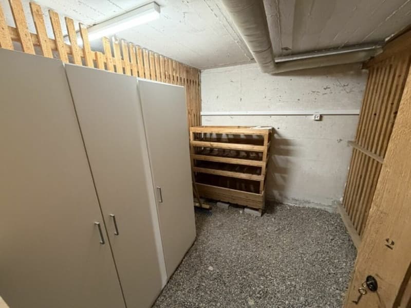 Weinsteig 61, 8200 Schaffhausen (9)