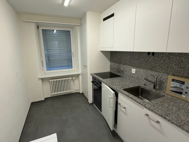 Weinsteig 61, 8200 Schaffhausen (7)
